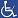 web accessibility